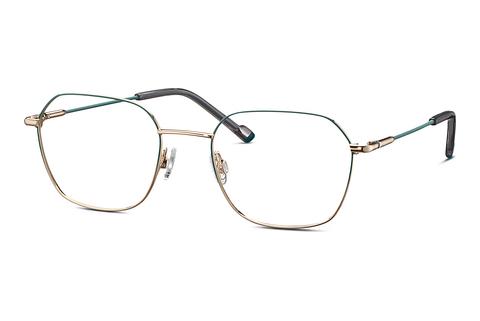 Lunettes de vue Humphreys HU 582393 27