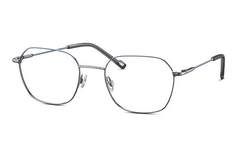 Lunettes de vue Humphreys HU 582393 37