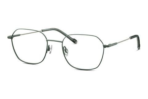 Eyewear Humphreys HU 582393 40