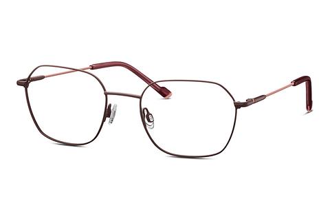 Eyewear Humphreys HU 582393 50