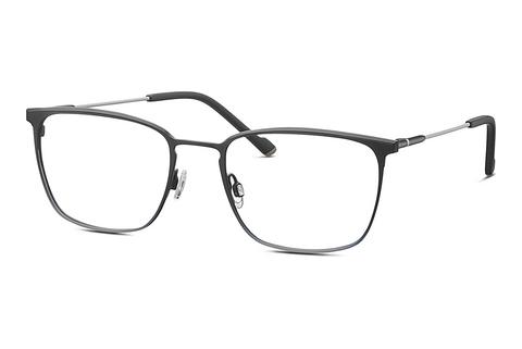 Brille Humphreys HU 582394 13