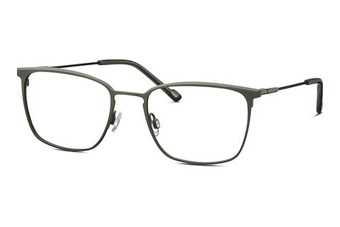 Brille Humphreys HU 582394 41