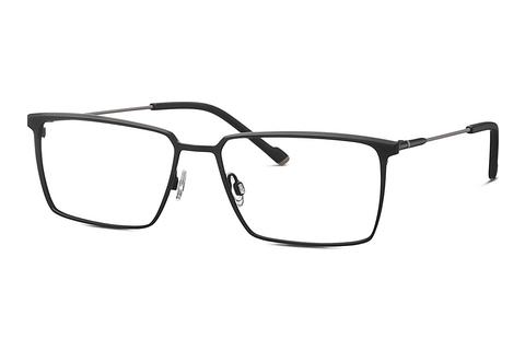 Brille Humphreys HU 582395 13