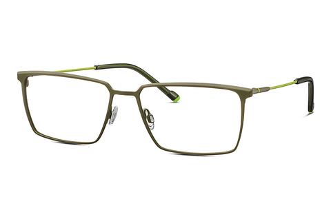 Eyewear Humphreys HU 582395 48