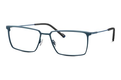 Lunettes de vue Humphreys HU 582395 77