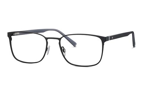 Lunettes de vue Humphreys HU 582396 10