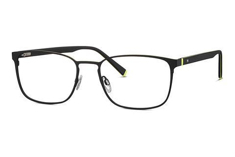 Eyewear Humphreys HU 582396 18