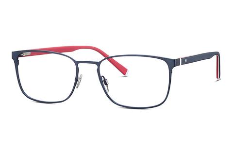 Lunettes de vue Humphreys HU 582396 70