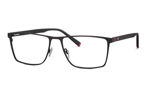 Eyewear Humphreys HU 582397 10