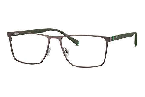 Brille Humphreys HU 582397 30