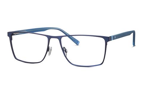 Lunettes de vue Humphreys HU 582397 70