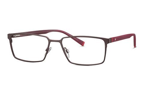 Lunettes de vue Humphreys HU 582398 30