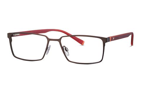 Lunettes de vue Humphreys HU 582398 60