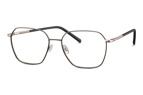 Lunettes de vue Humphreys HU 582399 20