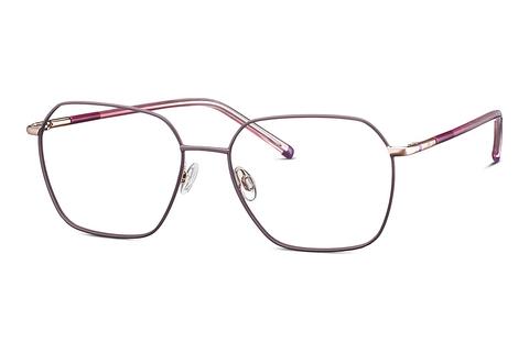 Lunettes de vue Humphreys HU 582399 25