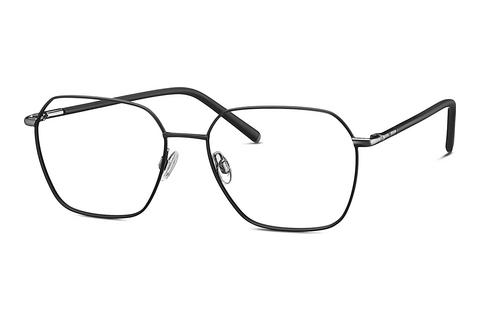 Brille Humphreys HU 582399 30