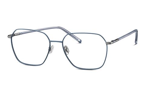 Brille Humphreys HU 582399 37