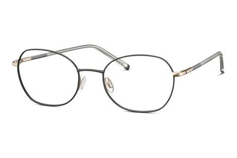 Brille Humphreys HU 582400 20