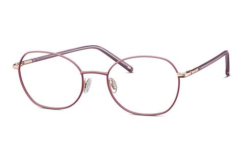 Lunettes de vue Humphreys HU 582400 25