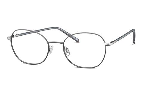 Eyewear Humphreys HU 582400 30