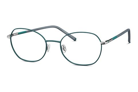 Lunettes de vue Humphreys HU 582400 37