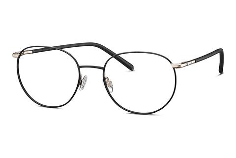 Lunettes de vue Humphreys HU 582401 20