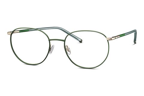 Eyewear Humphreys HU 582401 24