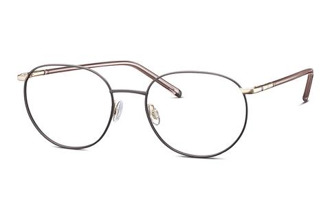 Lunettes de vue Humphreys HU 582401 26