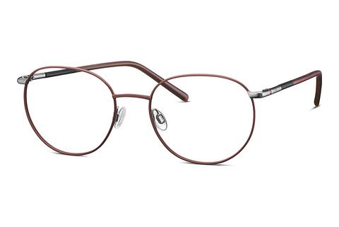 Lunettes de vue Humphreys HU 582401 30