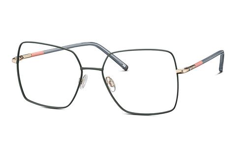 Lunettes de vue Humphreys HU 582402 23