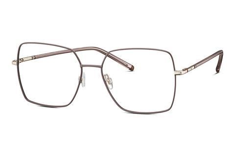 Eyewear Humphreys HU 582402 26