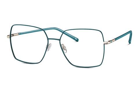 Lunettes de vue Humphreys HU 582402 27