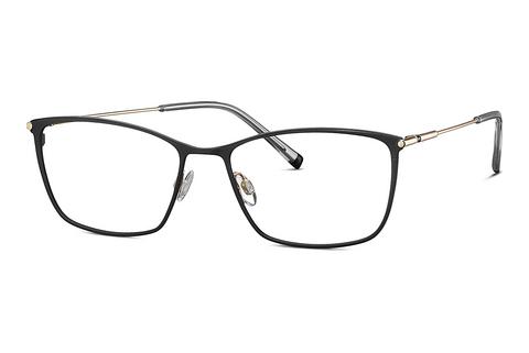 Brille Humphreys HU 582403 10