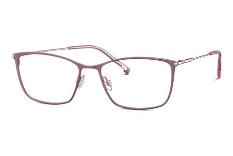 Lunettes de vue Humphreys HU 582403 50