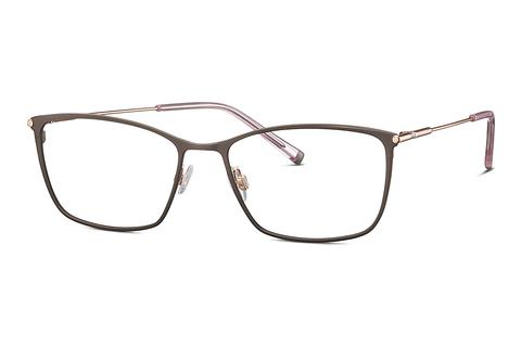 Lunettes de vue Humphreys HU 582403 60