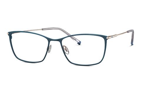 Brille Humphreys HU 582403 70