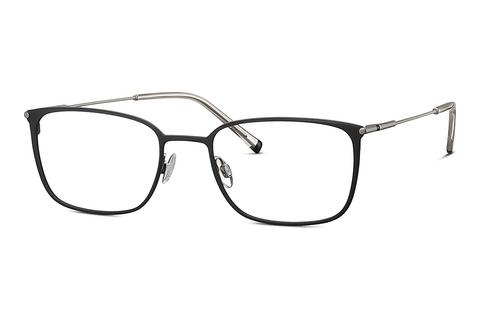 Lunettes de vue Humphreys HU 582404 10