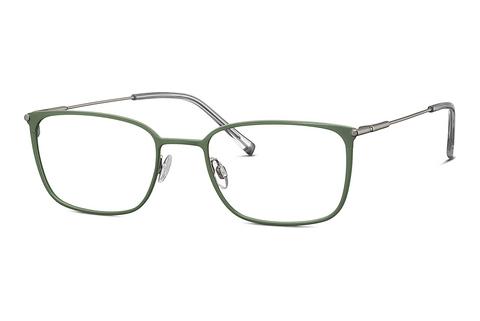 Lunettes de vue Humphreys HU 582404 40