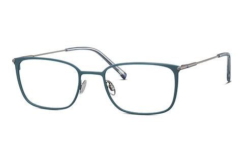 Lunettes de vue Humphreys HU 582404 70