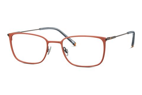 Brille Humphreys HU 582404 80