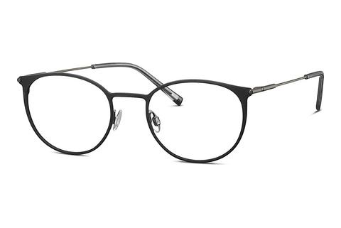 Lunettes de vue Humphreys HU 582405 10