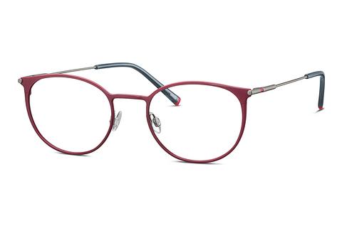 Lunettes de vue Humphreys HU 582405 50