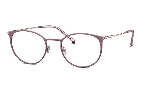 Brille Humphreys HU 582405 55