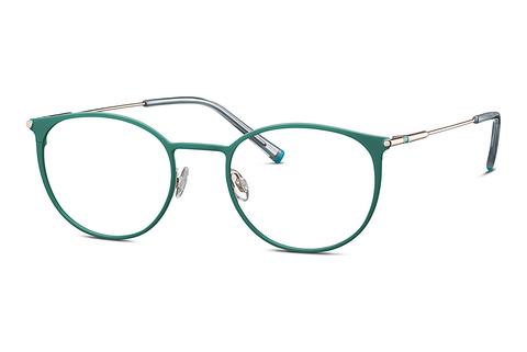 Brille Humphreys HU 582405 70