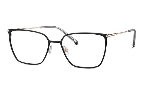 Lunettes de vue Humphreys HU 582406 10