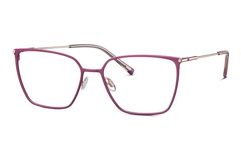 Lunettes de vue Humphreys HU 582406 50