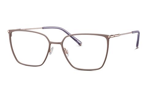 Lunettes de vue Humphreys HU 582406 60