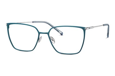 Brille Humphreys HU 582406 70