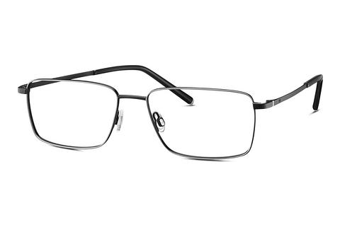 Brille Humphreys HU 582407 13