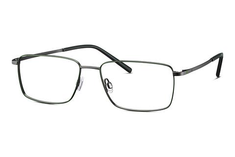 Lunettes de vue Humphreys HU 582407 34